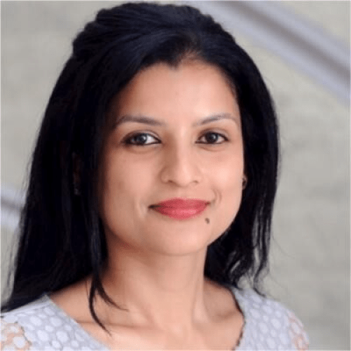 Amrita-min Amrita-min