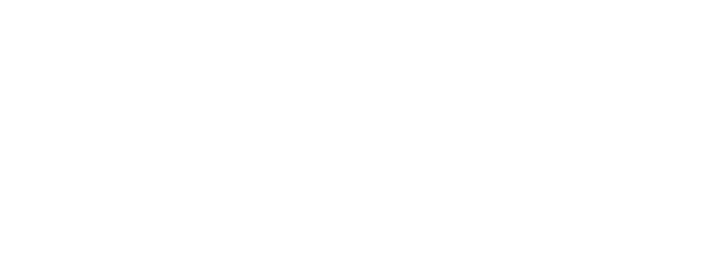 Eden Logo