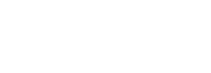 Kind Designs Logo