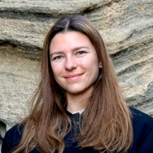 Miriam Dreyer Durán