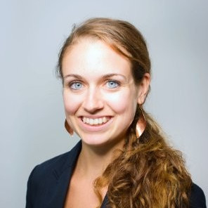 Laura Willett