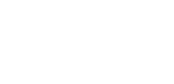SKV INVEST Logo