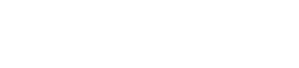 zefyron logo