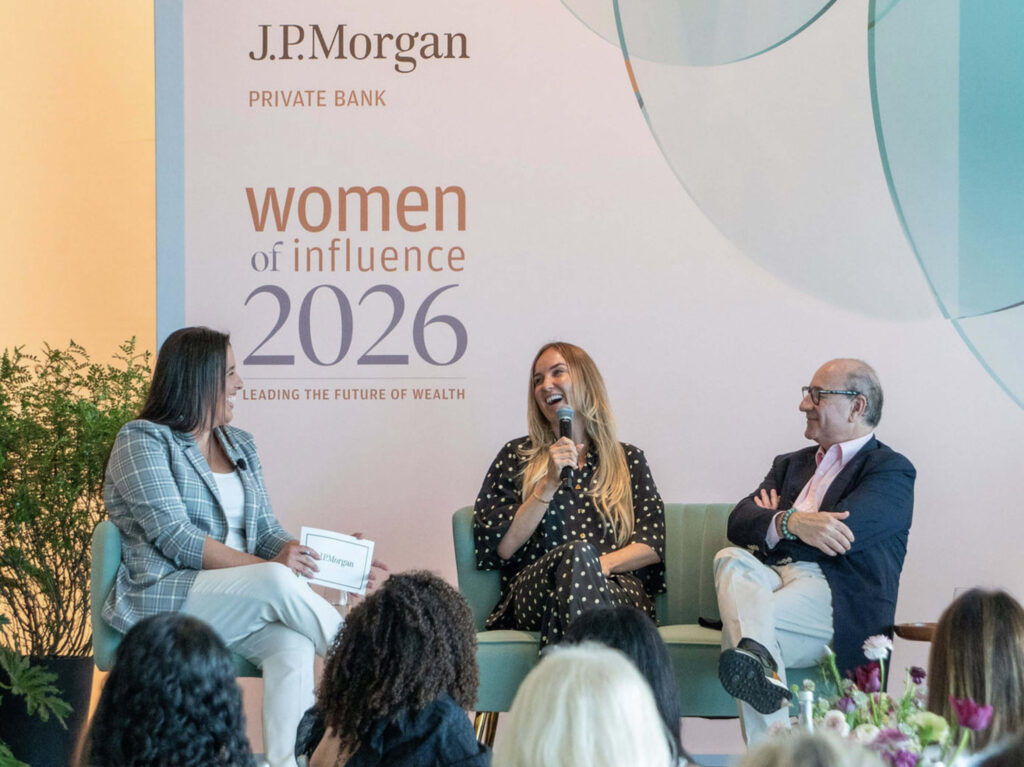 news-jpmorgan-Apr2026