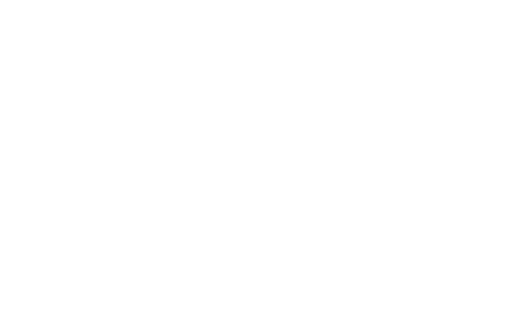 Pyxie