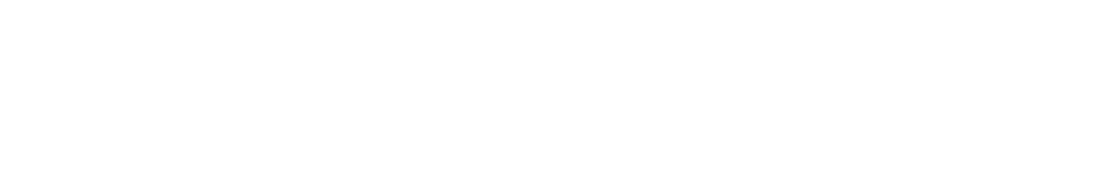 Tinker Tailor Logo