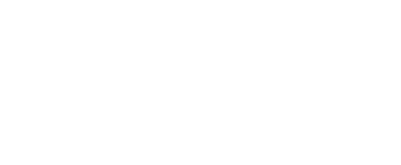 Satta Logo